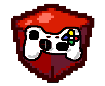 CubeOfMeat Logo