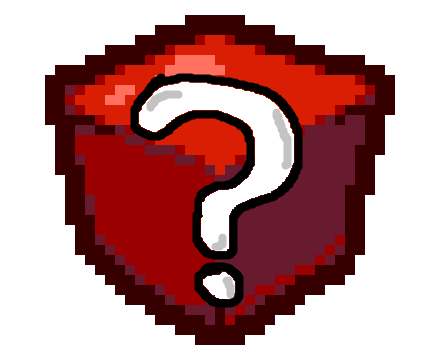 CubeOfMeat Logo