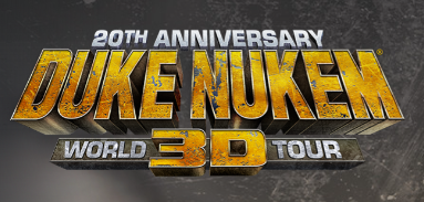 dukenukem3d-logo
