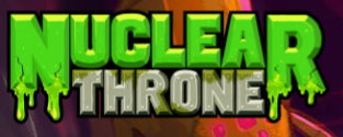nuclearthrone-logo