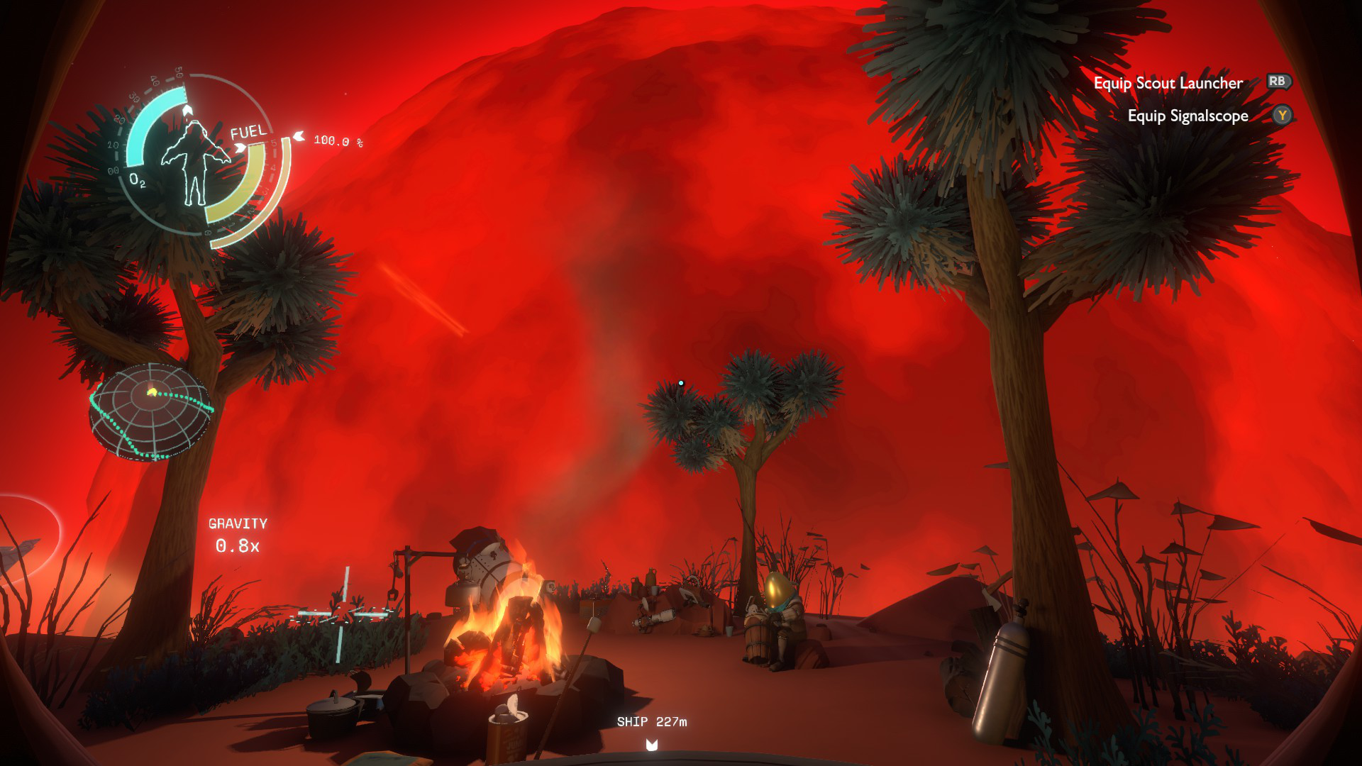 outerWilds1