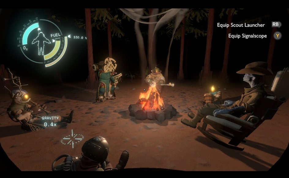 outerWilds2