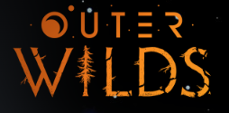 outerwilds-logo