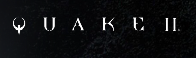 quake2-logo