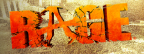 rage-logo