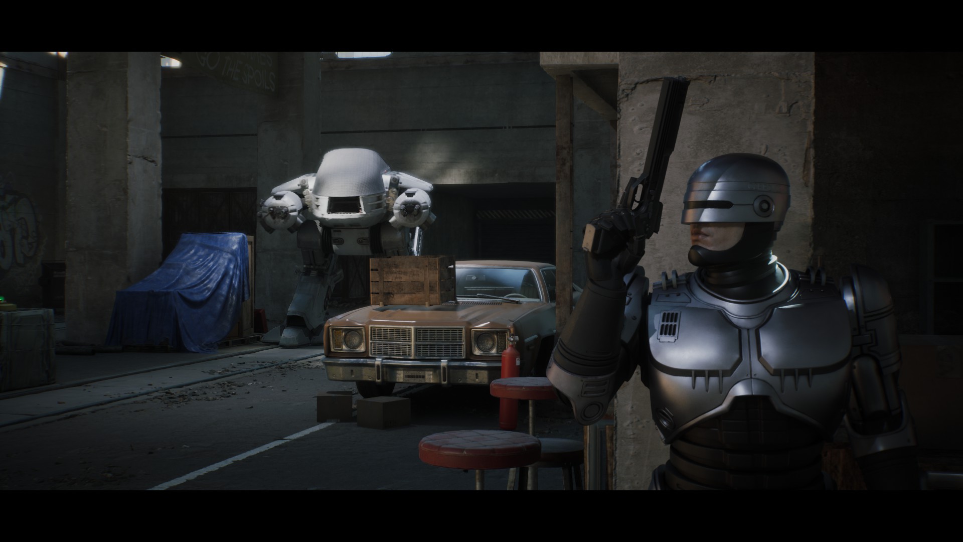 robocop2