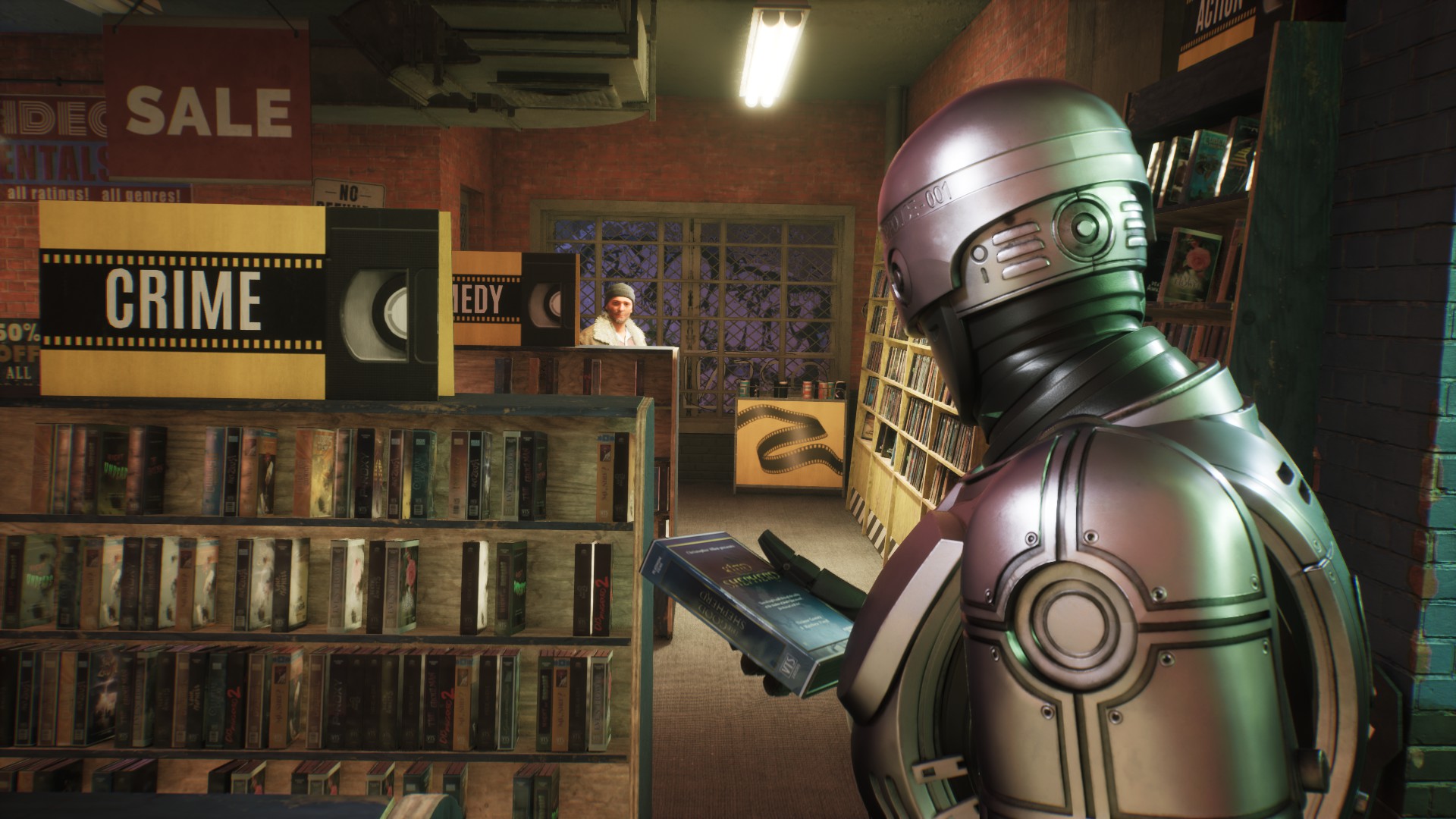 robocop3